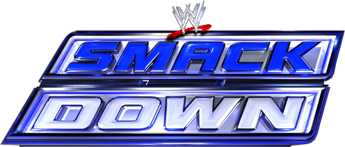 http://www.extraluchas.com/wwe-fotos-images-smackdown-raw/2012/06/wwe-smackdown-logo.png
